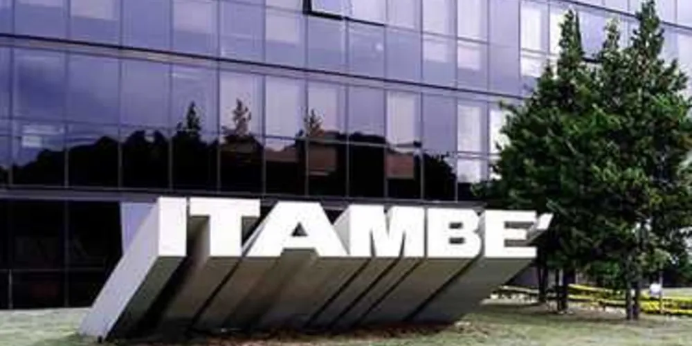 Leilão acontece no próximo dia 24