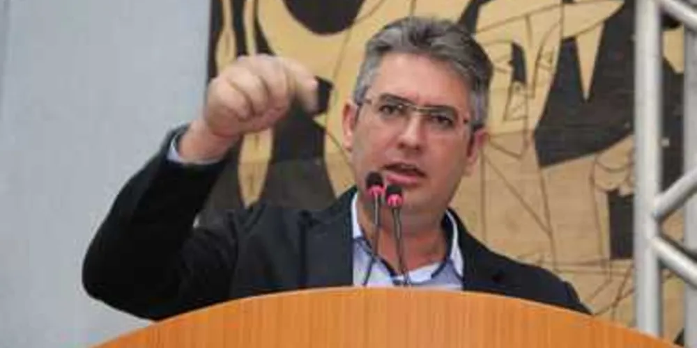 Imagem ilustrativa da imagem Portal aRede entrevista ao vivo candidatos à Prefeitura