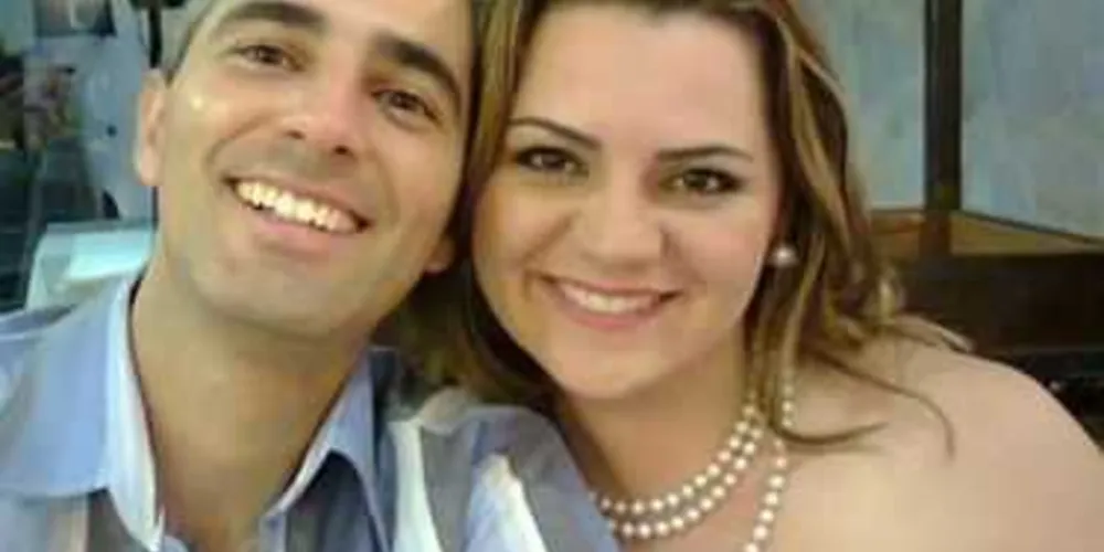 Família se posicionou sobre a morte de PM