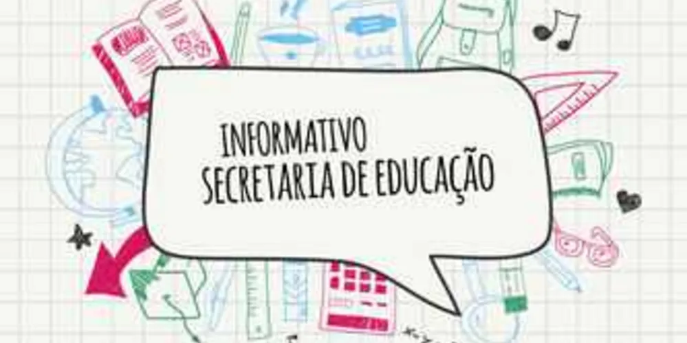 Iratienses foram premiados no Concurso de Haicai