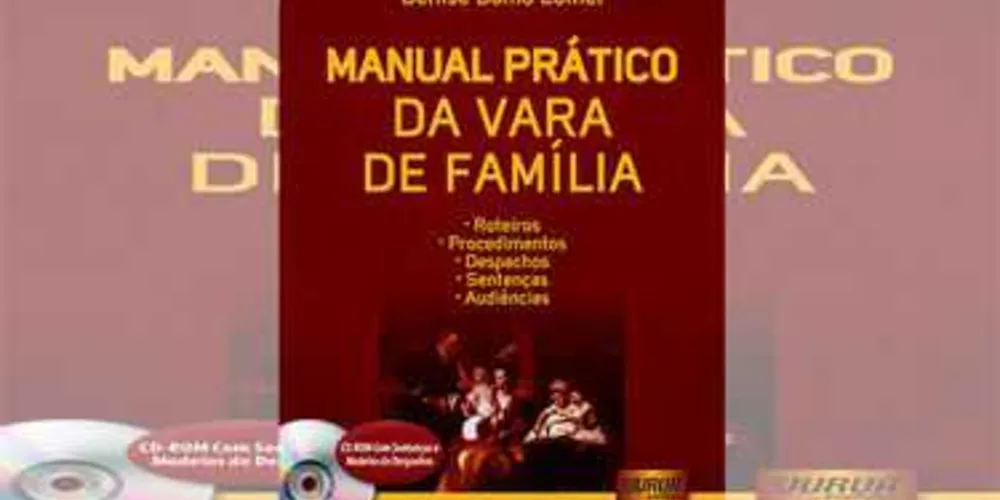 Livro será lançado na terça-feira em Ponta Grossa