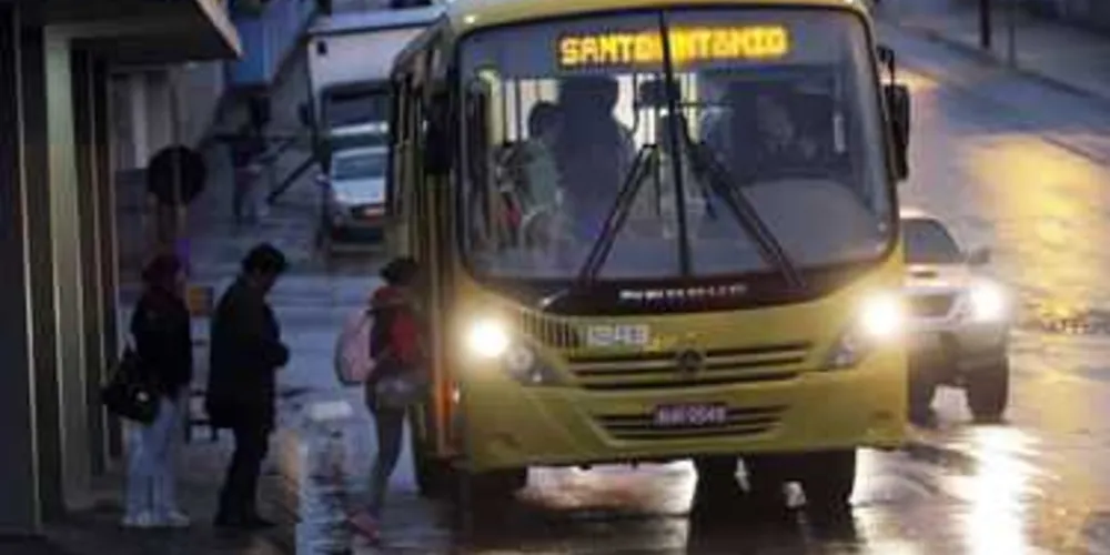 Linha para atender o Buenos Aires começa a funcionar na segunda-feira