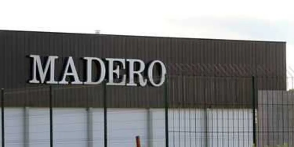 Imagem ilustrativa da imagem Lei pode ‘emperrar’ doação de terrenos industriais na cidade