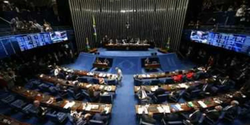 A previsão é de que a fase de debates entre acusação e defesa dure cerca de nove horas