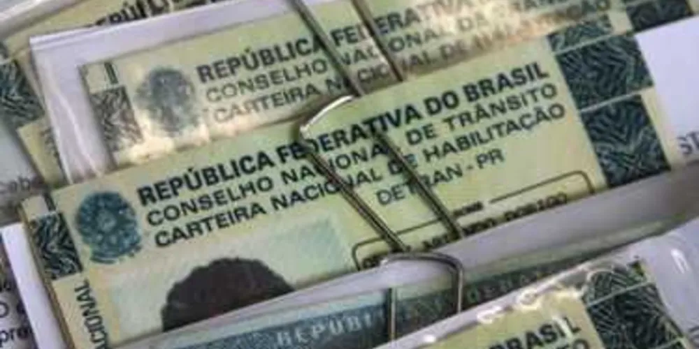 Imagem ilustrativa da imagem Detran alerta usuários sobre e-mails falsos