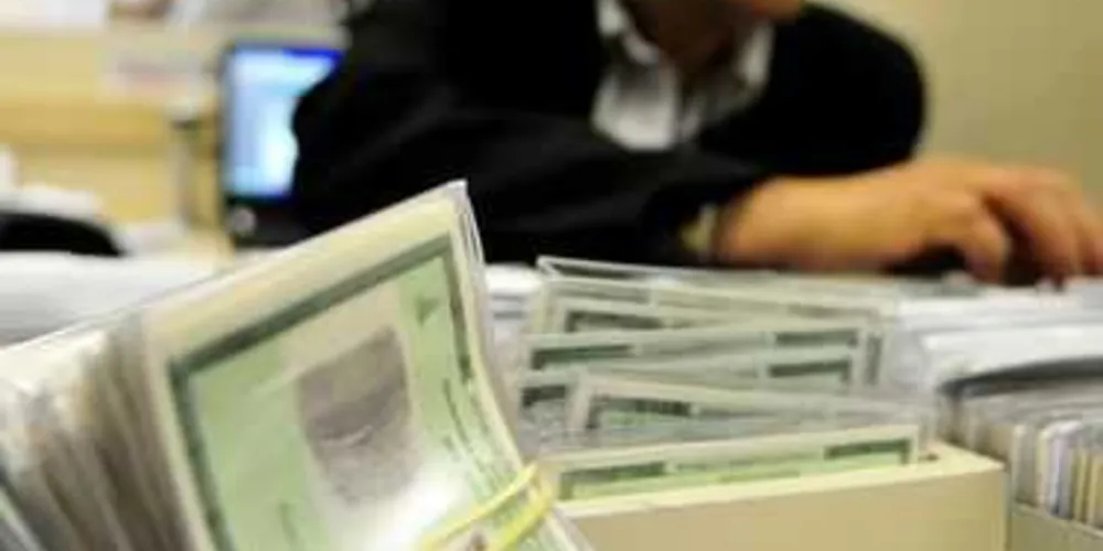 2ª via da identidade será solicitada pela internet