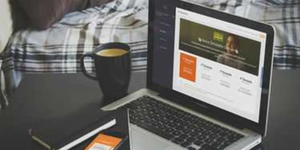 Imagem ilustrativa da imagem Começa hoje terceiro simulado no ‘Hora do Enem’