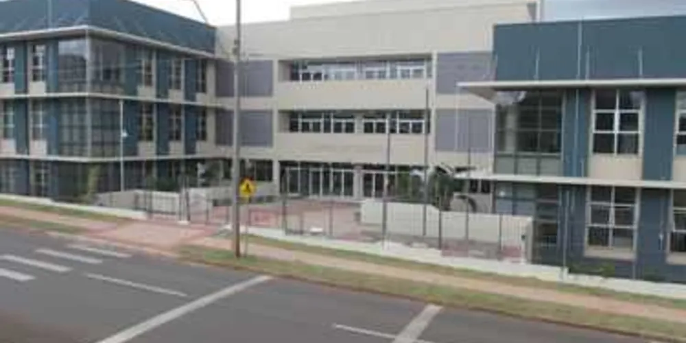 Estrutura do órgão não dá conta dos processos