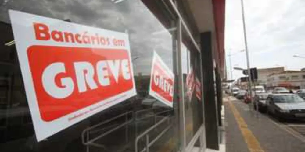 Imagem ilustrativa da imagem Saiba como pagar as contas durante a greve dos bancários