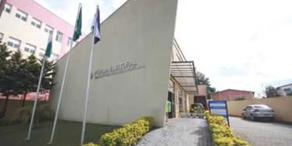 Candidatos podem recorrer ao Tribunal Regional Eleitoral (TRE)