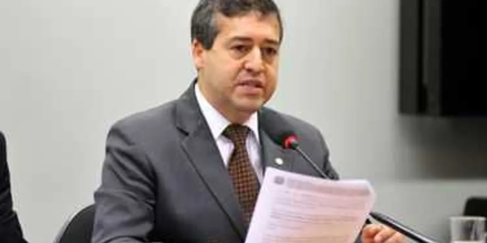 A  proposta de reforma trabalhista deve chegar ao Congresso  até o fim do ano