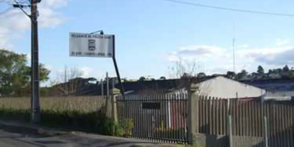 Polícia Civil de Campo Largo investiga o caso