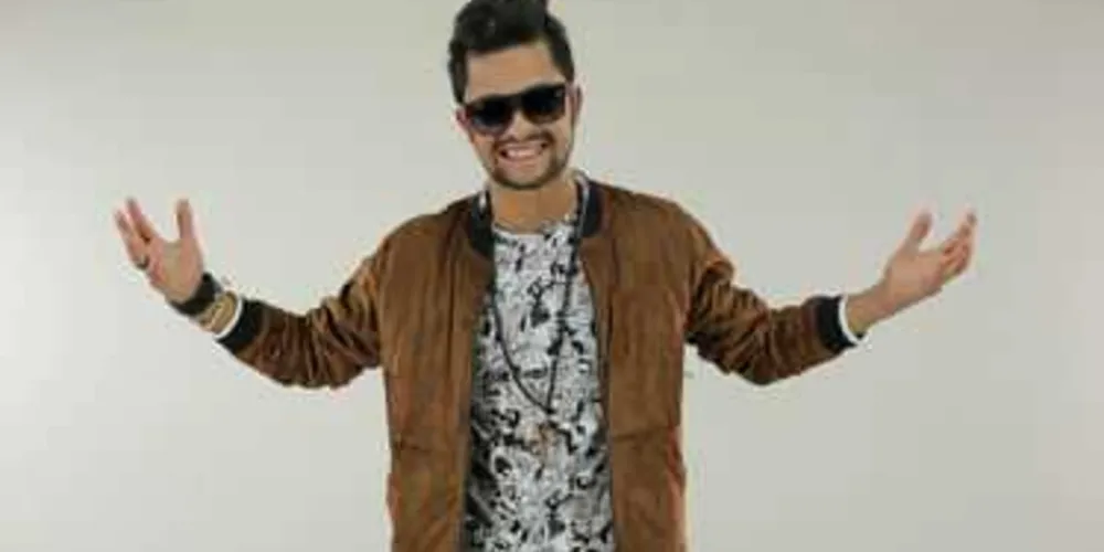 Imagem ilustrativa da imagem Icthus terá lançamento de sertanejo católico no sábado