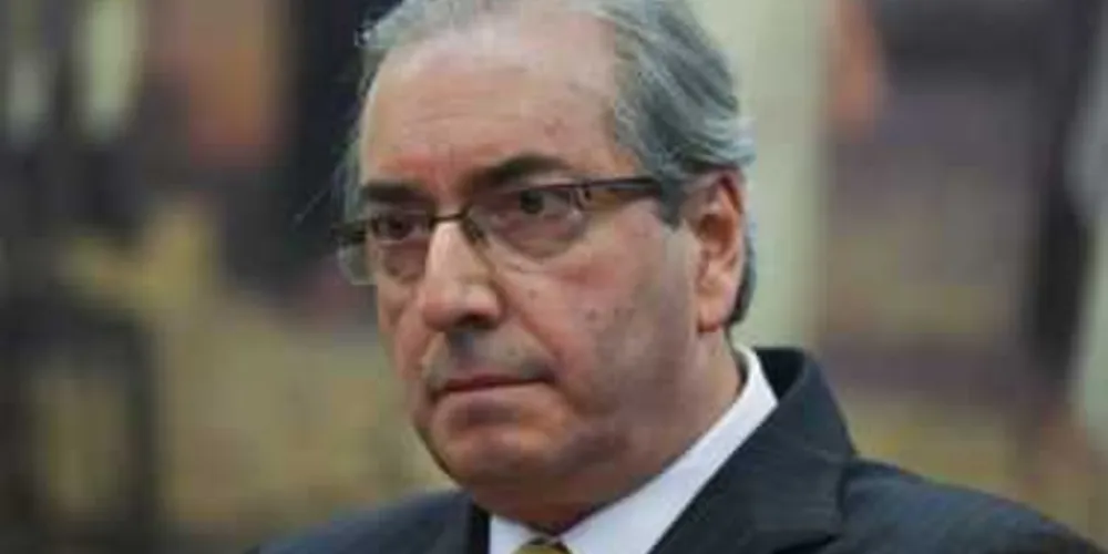 Futuro de Cunha será decidido ainda hoje