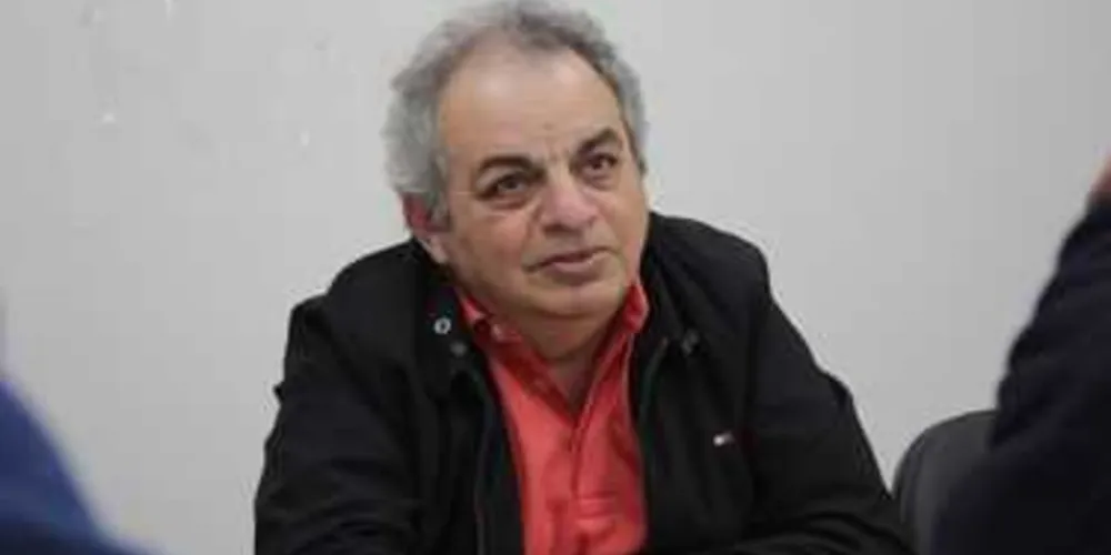 Imagem ilustrativa da imagem TCE aprova contas de ‘Toto’ e Câmara irá reavaliar situação