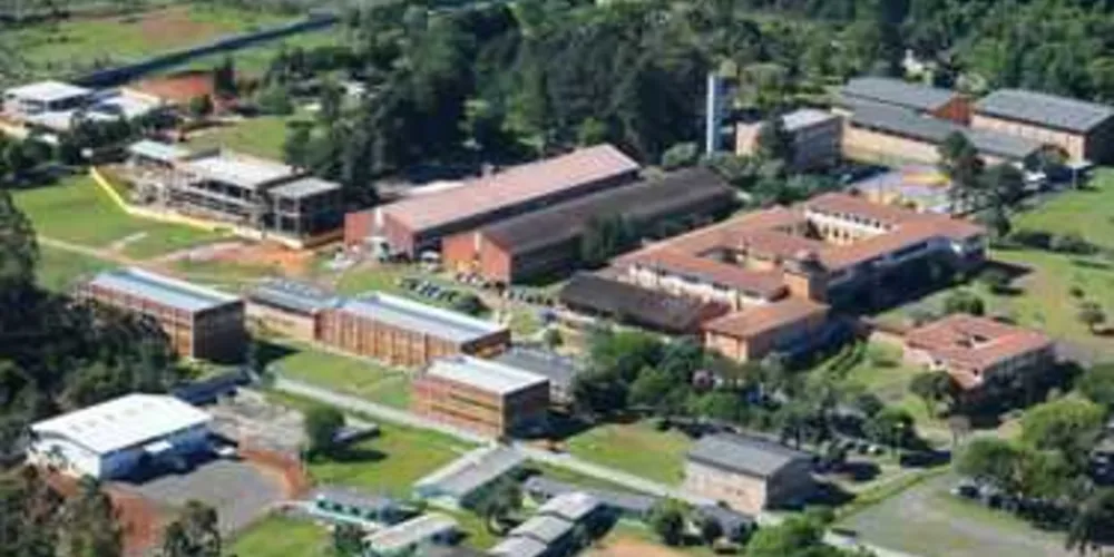 Semana Acadêmica terá início no dia 19
