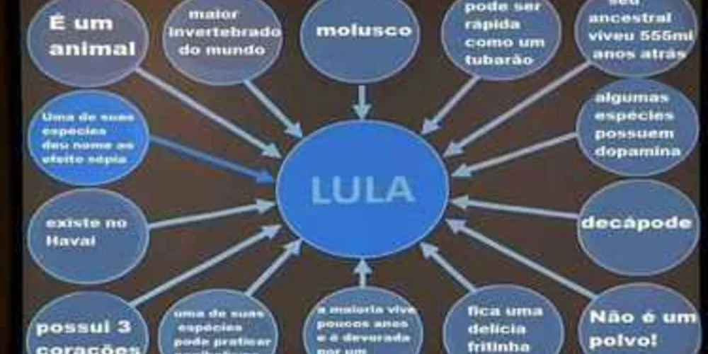 Imagem ilustrativa da imagem Memes sobre ‘convicção’ de procuradores da Lava-Jato se espalham pela internet