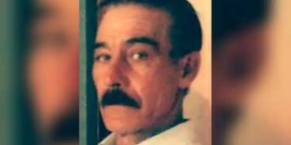 Imagem ilustrativa da imagem Homem morre atropelado por patrola em Rio Azul