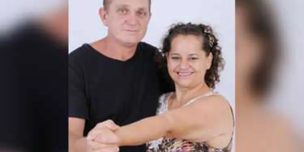 Imagem ilustrativa da imagem Após vencer câncer, mulher morre em acidente às vésperas do casamento