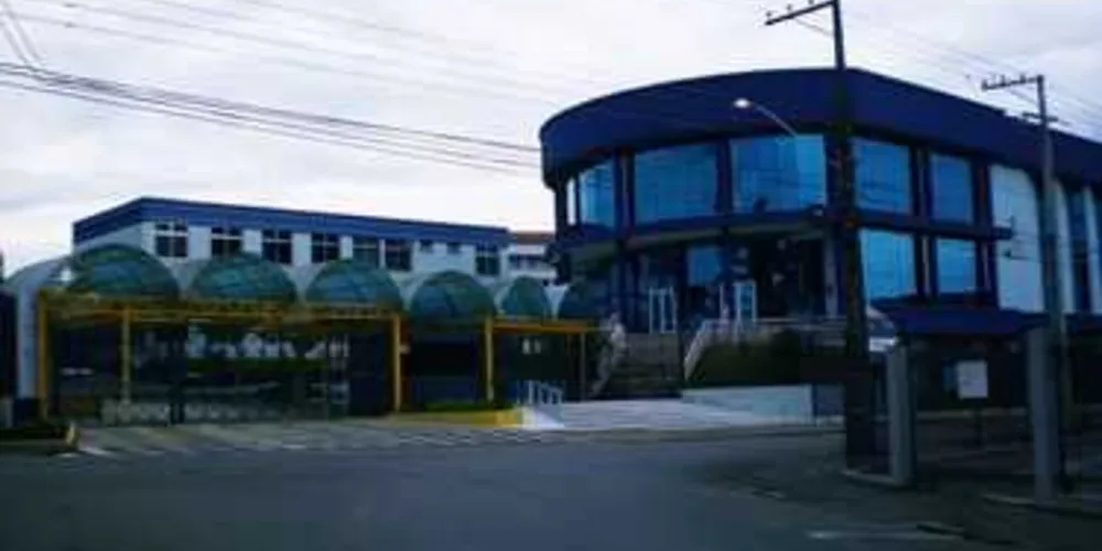 Encontro com os candidatos acontece no Teatro Marista