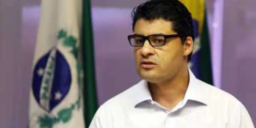 Marcelo afirma que tais questões foram superadas e aposta na experiência para conquistar mais quatro anos no comando da Prefeitura