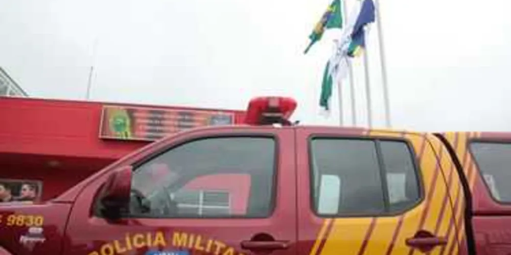 Nova plataforma promete desburocratizar a abertura de empresas