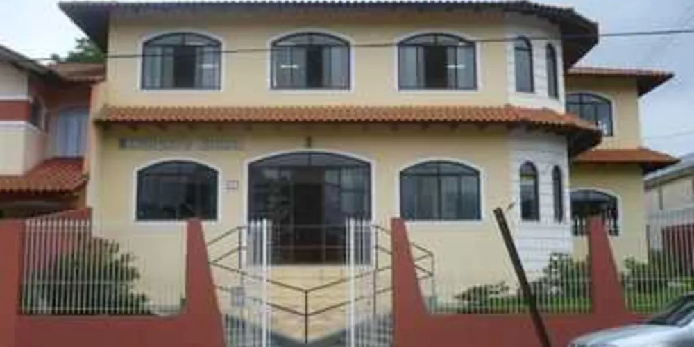 Imagem ilustrativa da imagem Sindicato Rural de Castro abre espaço para candidatos a prefeito