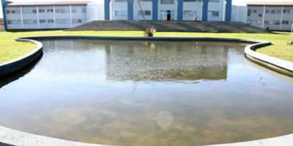 Imagem ilustrativa da imagem Vestibular EaD da UEPG registra 3,6 mil inscritos