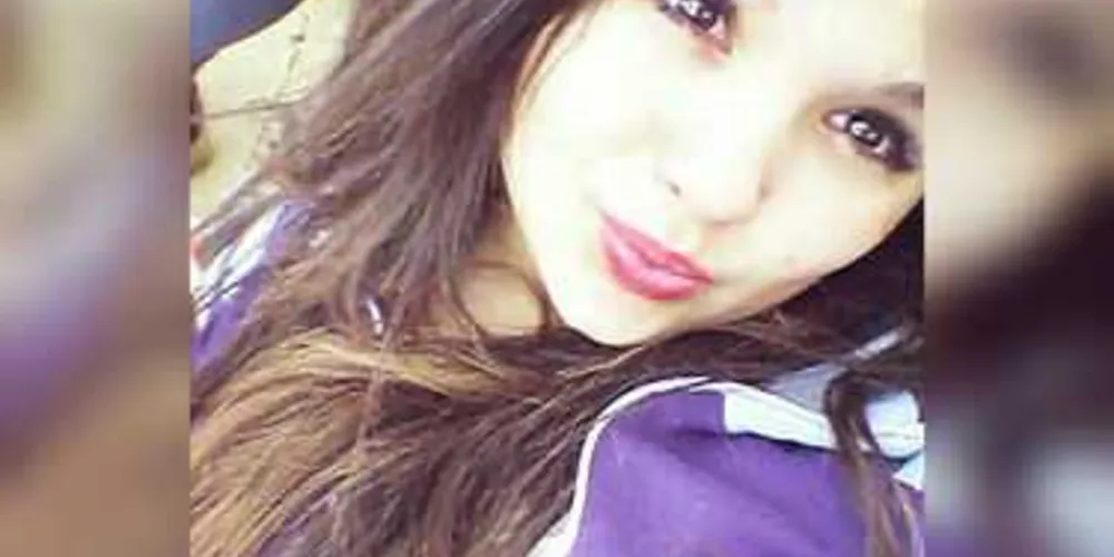 Imagem ilustrativa da imagem Adolescente deixa bilhete, arruma malas e desaparece