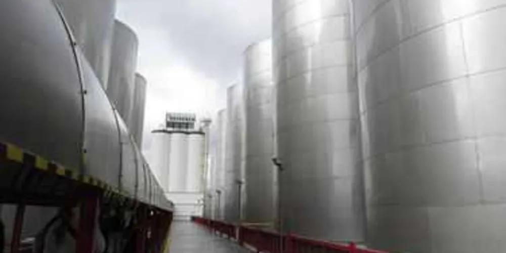 Heineken trabalha no lançamento da nova 'mini' lata