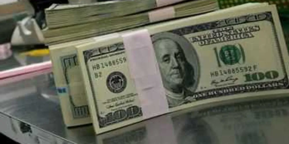 Imagem ilustrativa da imagem ONU alerta para terceira fase da crise financeira mundial