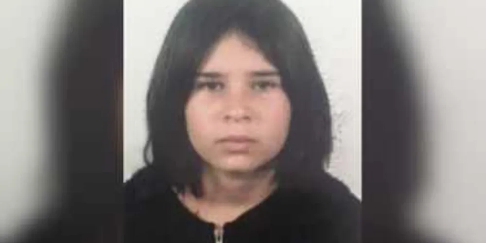 Imagem ilustrativa da imagem Adolescente sai de casa para ir ao colégio e desaparece