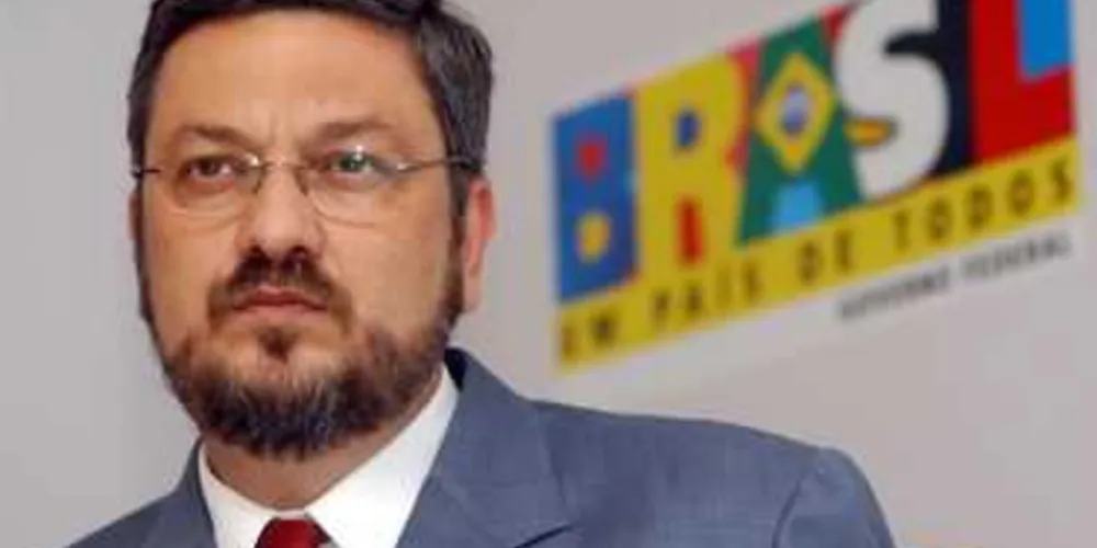 Nova fase da Lava Jato foi deflagrada na manhã de segunda-feira