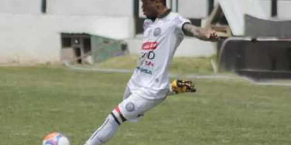 Imagem ilustrativa da imagem Federação antecipa jogo do Operário na final da Taça FPF