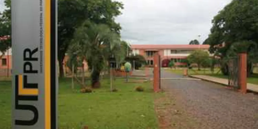 Evento acontece amanhã a partir das 19h