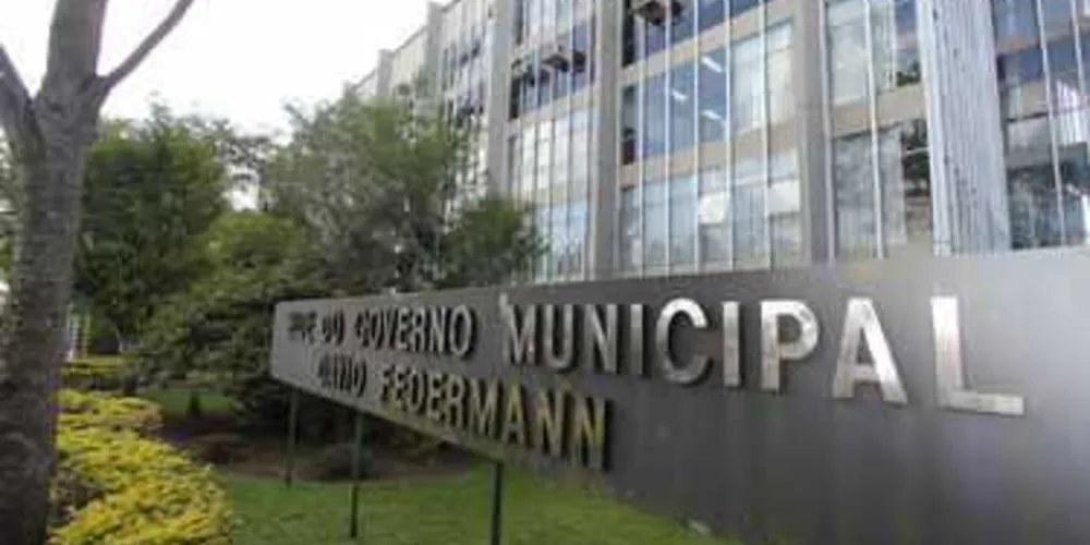 Imagem ilustrativa da imagem Servidores licenciados para disputar eleição custam R$ 849 mil em PG