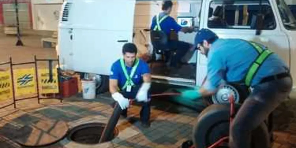 Sanepar investe em equipamentos de telediagnóstico