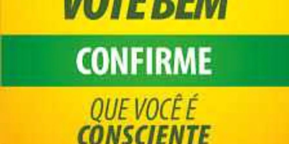 Imagem ilustrativa da imagem Um em cada quatro candidatos paranaenses tem ensino superior, aponta levantamento
