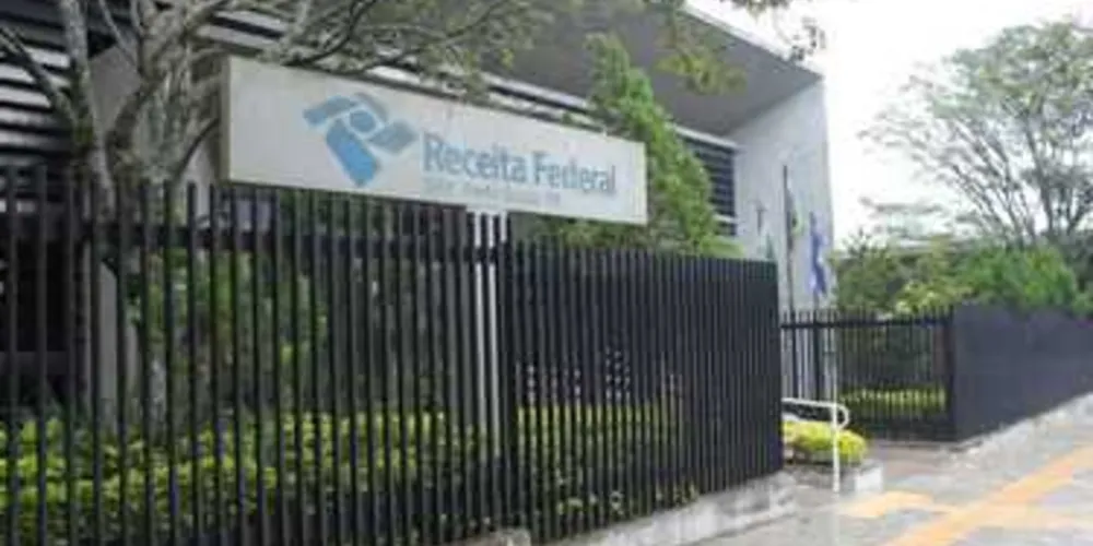 Operação investiga empresa suspeita de diversos crimes em PG