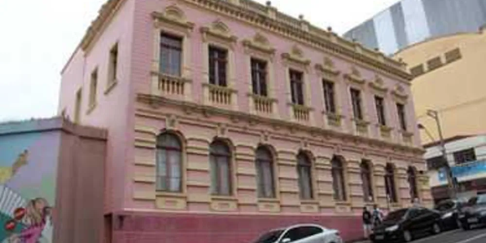 Audiência será realizada no Centro de Cultura
