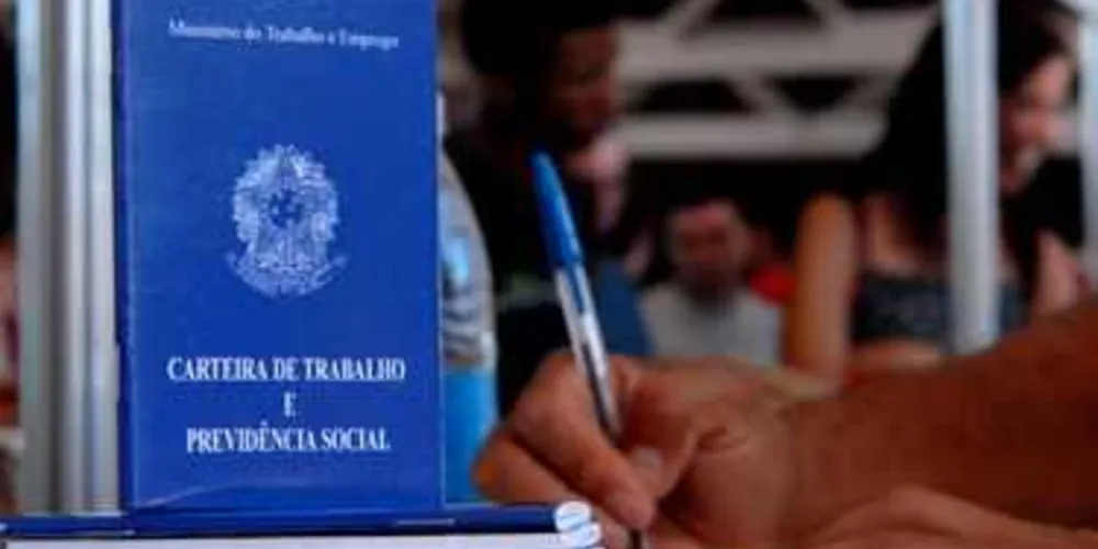 Imagem ilustrativa da imagem Unopar lança plataforma inédita de empregabilidade