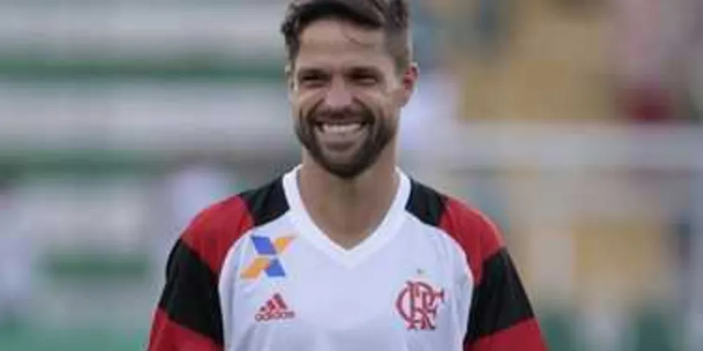 Imagem ilustrativa da imagem Na luta pelo título, Flamengo vai ao Morumbi encarar o São Paulo
