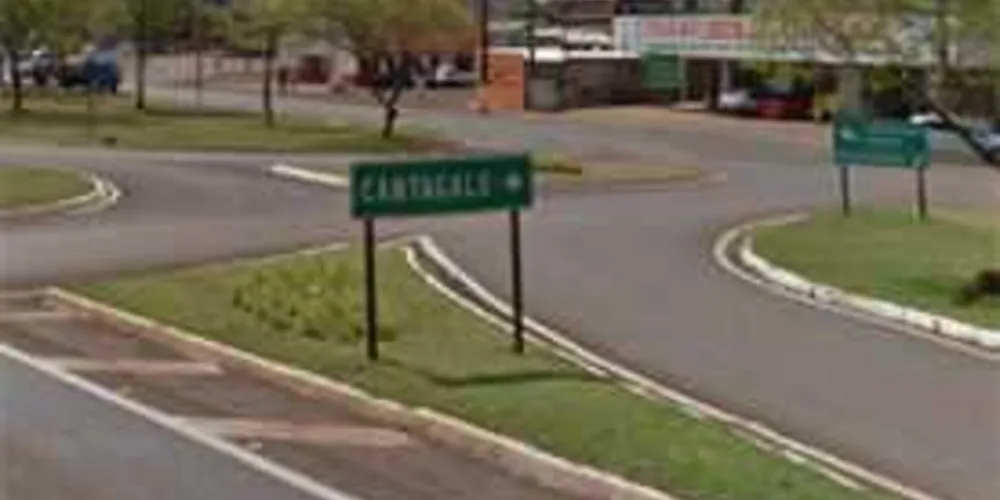 Cidades do Centro-Sul estão em toque de recolher