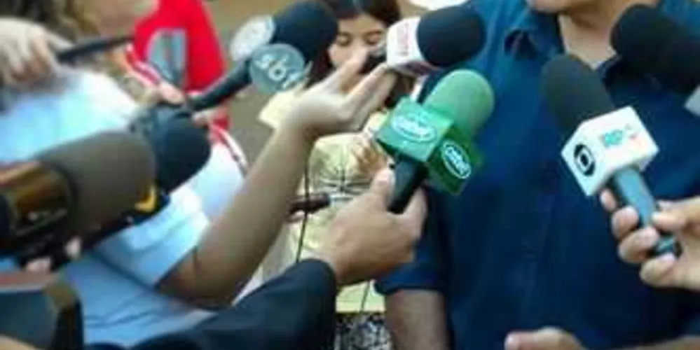 Belinati é eleito em Londrina
