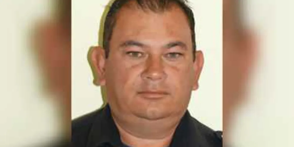 Imagem ilustrativa da imagem Morte de guarda municipal comove PG