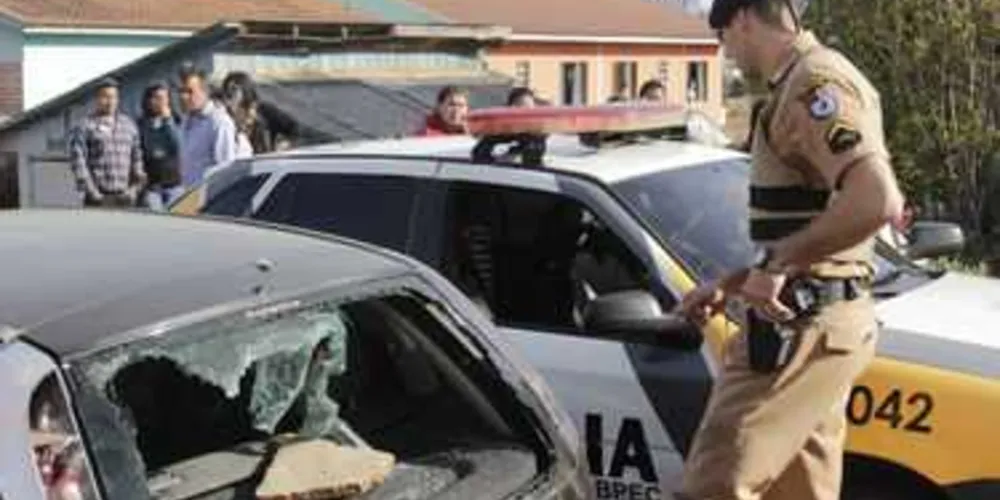 Delegado ouviu motorista envolvido em atropelamento
