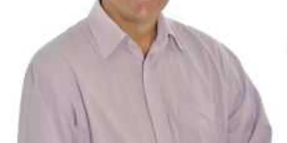 Imagem ilustrativa da imagem Economia em Tibagi será meta para Rildo Leonardi