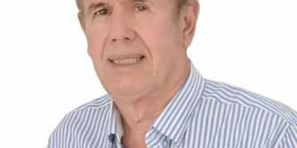 Neto continua na Prefeitura de Reserva pelo quinto mandato