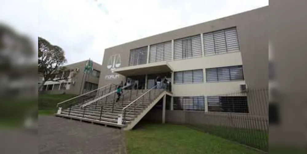 Testemunhas começam a ser ouvidas no Fórum