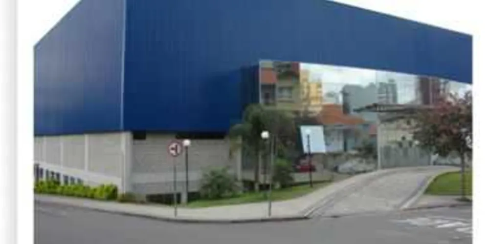 Sepam conquista o primeiro lugar do Enem